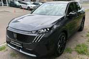 Peugeot 3008 Allure