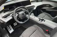 Peugeot 3008 Allure
