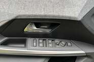 Peugeot 3008 Allure