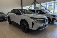 Peugeot 3008 Allure