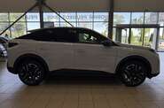 Peugeot 3008 Allure