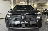 Peugeot 3008 GT