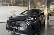 Peugeot 3008 GT