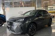 Peugeot 3008 GT