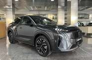 Peugeot 3008 GT