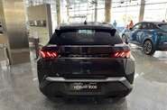 Peugeot 3008 - фото 8