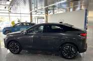 Peugeot 3008 - фото 6