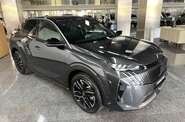 Peugeot 3008 - фото 1