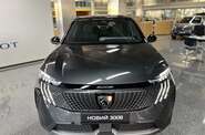 Peugeot 3008 - фото 2