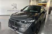 Peugeot 3008 - фото 4