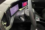 Peugeot 3008 - фото 10