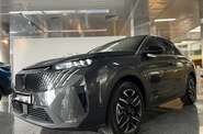Peugeot 3008 - фото 9