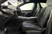 Peugeot 3008 - фото 12