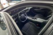 Peugeot 3008 - фото 15