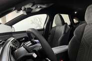 Peugeot 3008 - фото 14