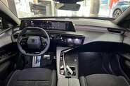 Peugeot 3008 - фото 16