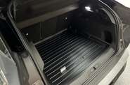 Peugeot 3008 - фото 24