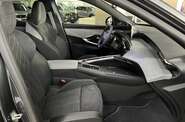 Peugeot 3008 - фото 19