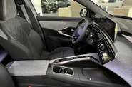 Peugeot 3008 - фото 20
