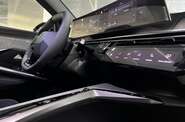 Peugeot 3008 - фото 23
