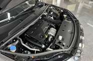 Peugeot 3008 - фото 25