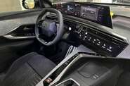 Peugeot 3008 - фото 22