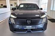 Peugeot 3008 Allure