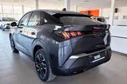Peugeot 3008 Allure