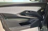 Peugeot 3008 Allure