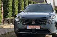Peugeot 3008 GT