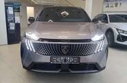 Peugeot 3008 GT