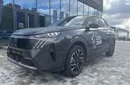Peugeot 3008 GT