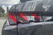 Peugeot 3008 GT