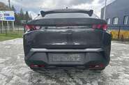 Peugeot 3008 GT