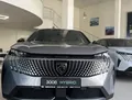 Peugeot 3008 Peugeot 3008