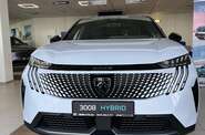 Peugeot 3008 GT