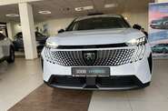 Peugeot 3008 GT