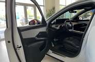 Peugeot 3008 GT