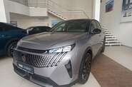 Peugeot 3008 GT