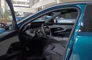 Peugeot 3008 Allure