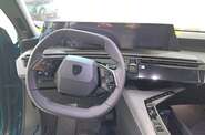 Peugeot 3008 Allure
