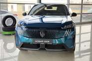 Peugeot 3008 Allure