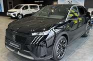 Peugeot 3008 GT