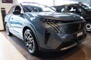 Peugeot 3008 GT