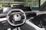 Peugeot 3008 - фото 14