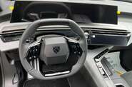 Peugeot 3008 GT