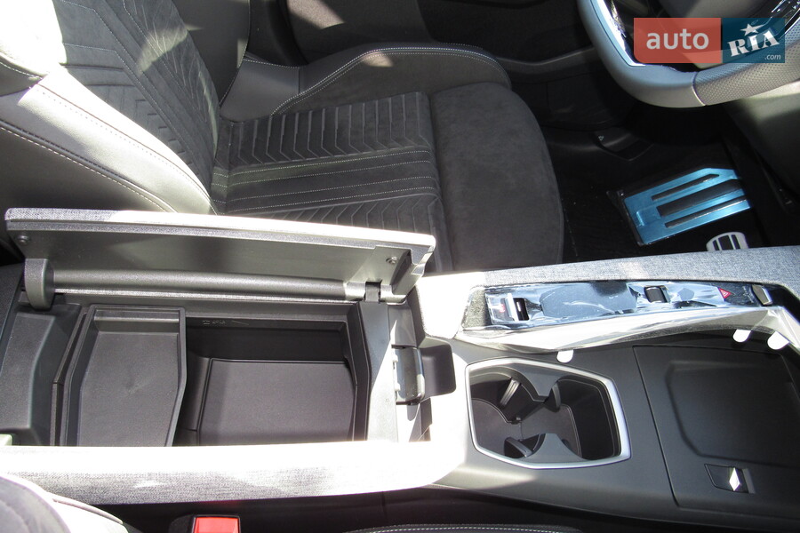 Peugeot 3008 - фото 15