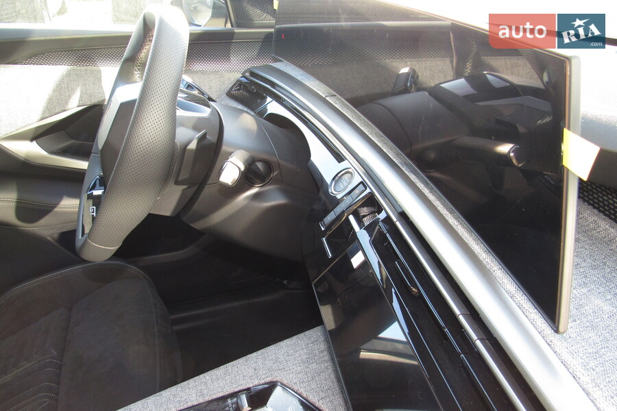 Peugeot 3008 - фото 18