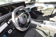 Peugeot 3008 - фото 20