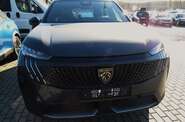 Peugeot 3008 - фото 1
